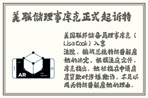 53岁老阿姨山坡做皮肉生意的原因